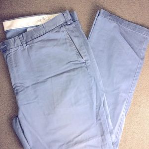 Mens Dressy pants